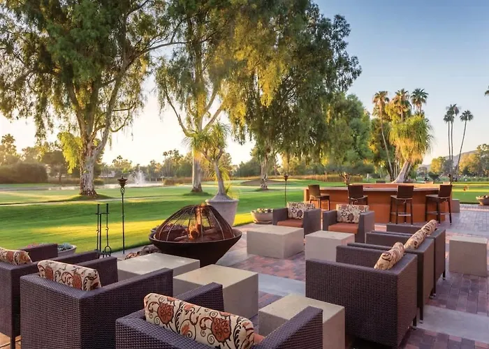 Wyndham Orange Tree - 1br- With Access * Phoenix