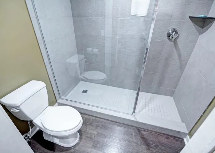 Wyndham Orange Tree - 1br- With Access Holiday home