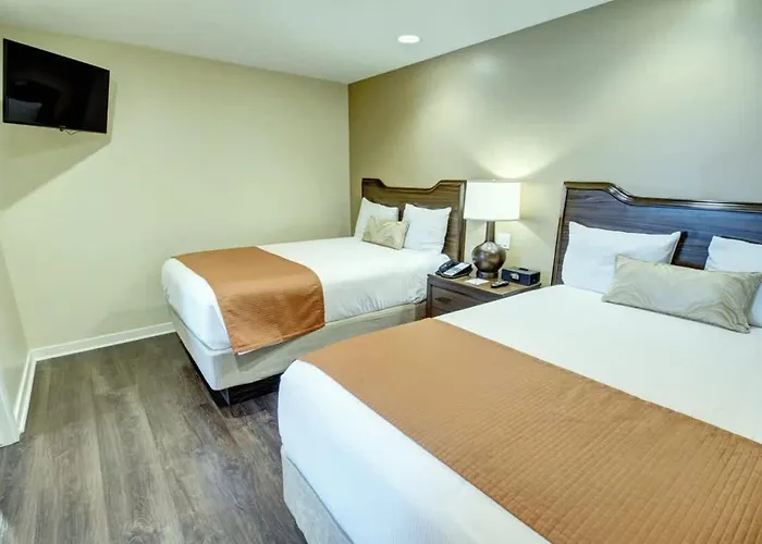 Wyndham Orange Tree - 1br- With Access * Phoenix