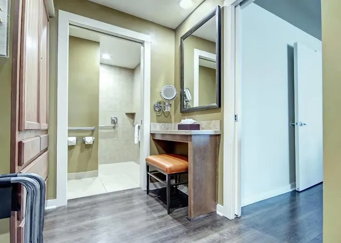 Wyndham Orange Tree - 1br- With Access Holiday home