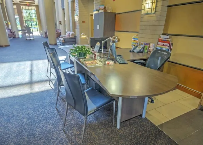 Wyndham Orange Tree - 1br- With Access *